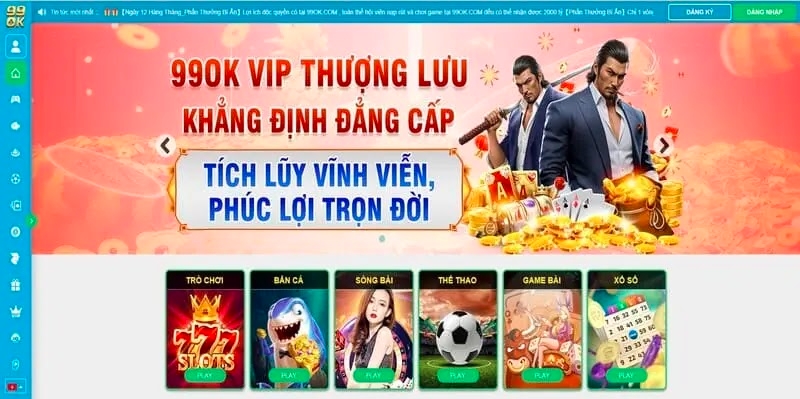 Áp dụng chiến thuật soi cầu rồng lo gì không thắng