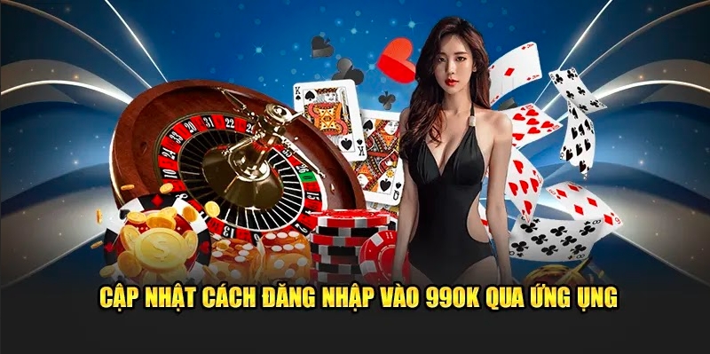 Các lợi ích hấp dẫn khi đăng nhập