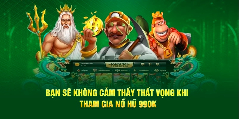 CQ9 đem tới nhiều chủ đề slot hot hit nhất thị trường 