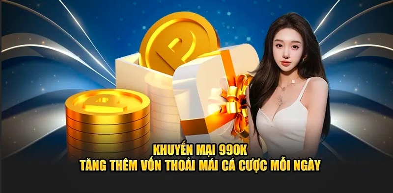 Đăng ký tài khoản nhận ngay 199k