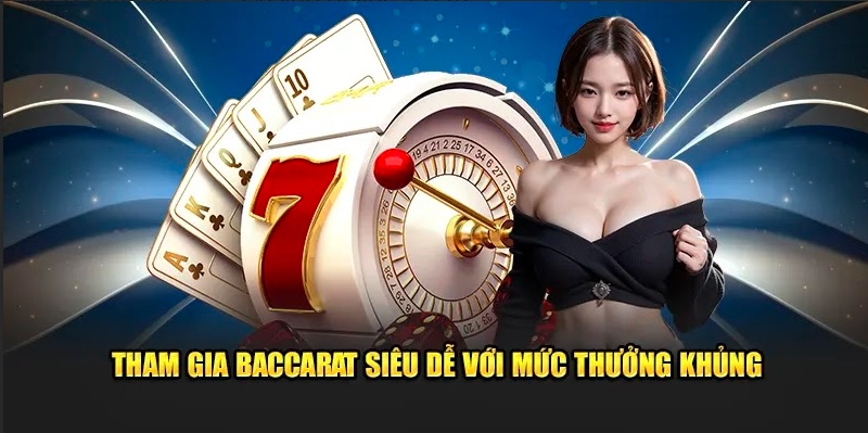 Đôi nét casino online 99OK có thể bạn chưa biết 