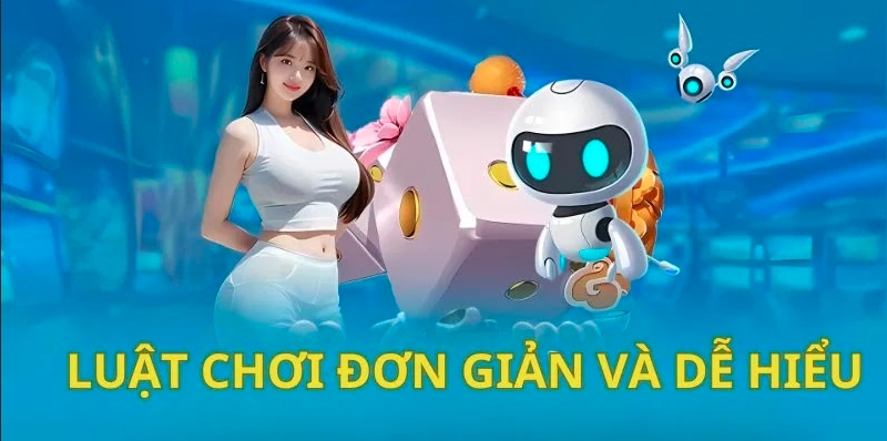 Đôi nét về Tài xỉu 99OK mà bạn cần biết