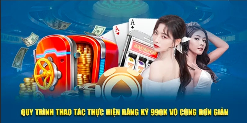 Hội viên cần chuẩn bị kỹ lưỡng trước khi đăng ký 99OK