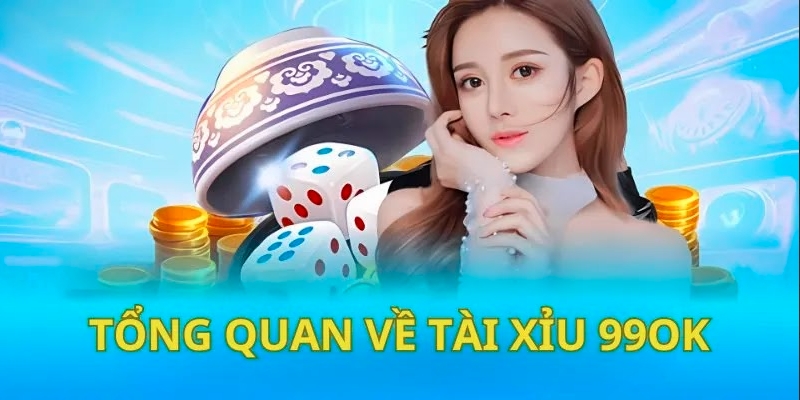 Luật chơi đơn giản với tất cả thành viên