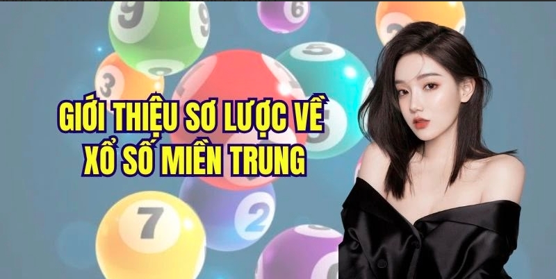 Lý do gì nên tham gia đổi thưởng tại XSKT miền trung?