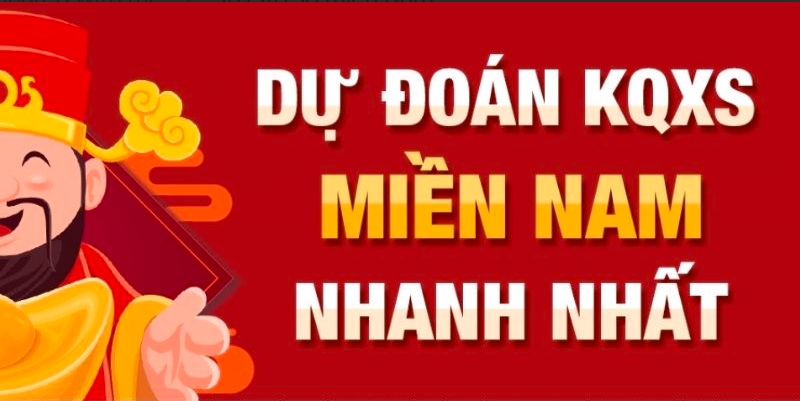 Người chơi cần lưu ý gì khi tham gia dự đoán XSMN?