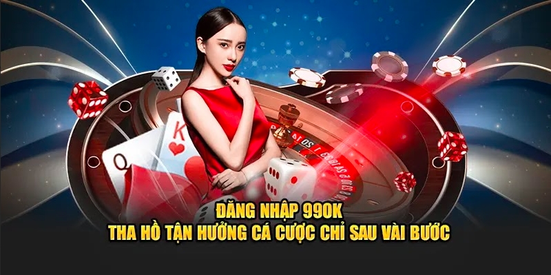 Nhiều vấn đề cần lưu ý khi đăng nhập 99OK