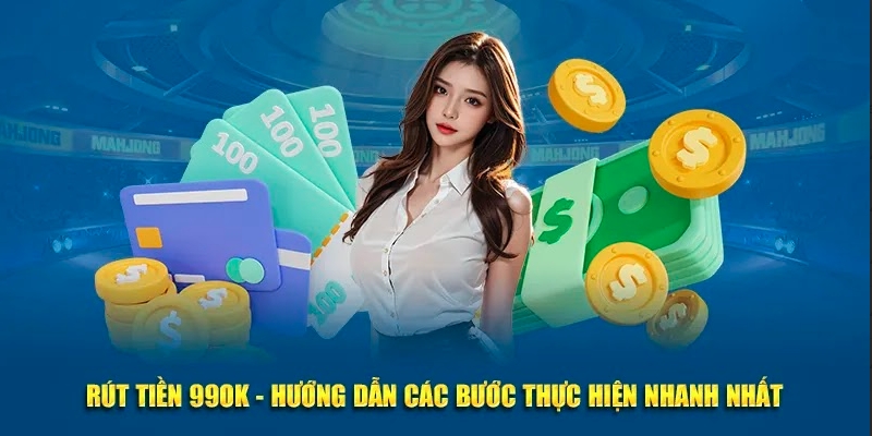 Thành viên cần chú ý khi thực hiện giao dịch tại nhà cái