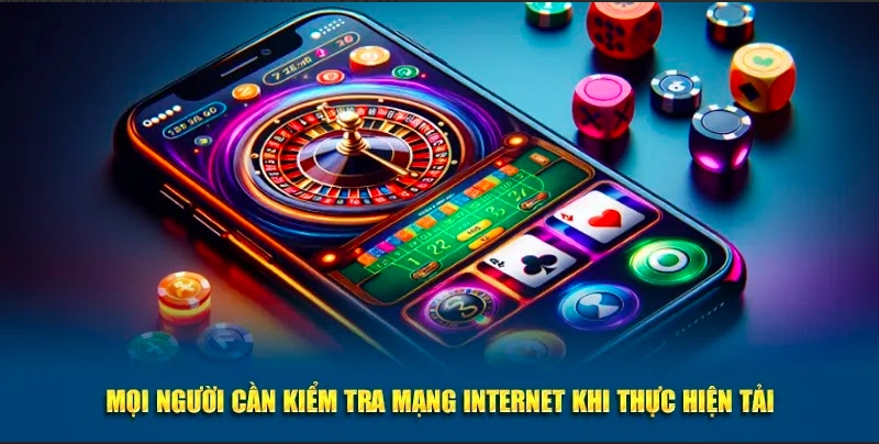 Thành viên nhận được vô vàn lợi ích khi cài đặt app