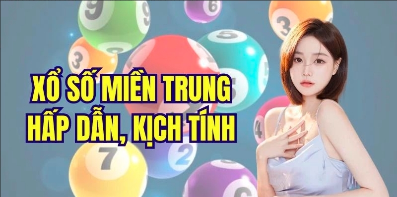 Thủ thuật lô rơi khi soi cầu xổ số kiến thiết